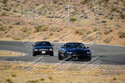 media/Feb-22-2025-Speed Ventures (Sat) [[e257b32fb3]]/Purple Group/Session 2 (Turn 5)/